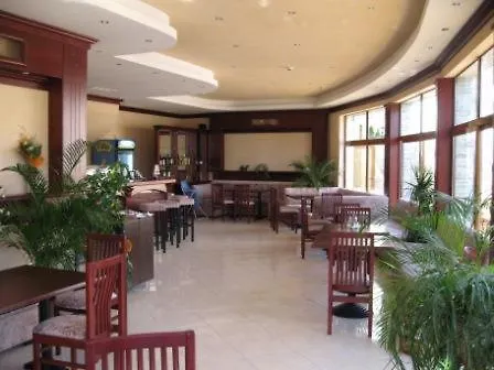 Triumph Holiday Village Apartamento